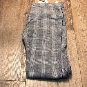 Kids stylish Zara pants